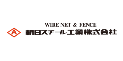 朝日スチール工業logo01