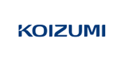 koizumi logo01