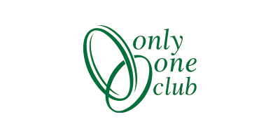 オンリーワンクラブ logo01