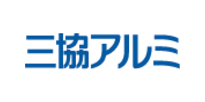 三協立山logo01