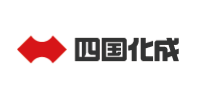 四国化成工業logo01