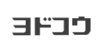 淀川製鋼所logo01